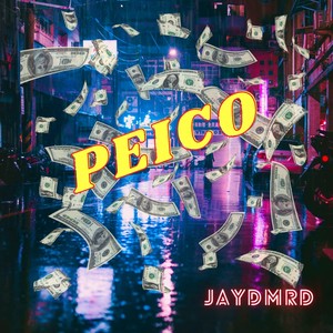 Peico (Explicit)