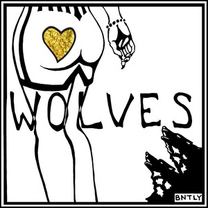 Wolves