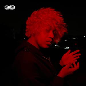 METROPOLIS (Explicit)