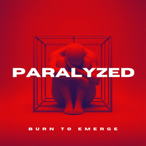 Paralyzed
