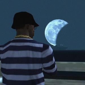 Cennetten (Explicit)