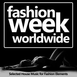 Go with Me (Funka Mix)