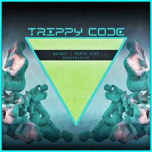 Submersion (Radio Edit)