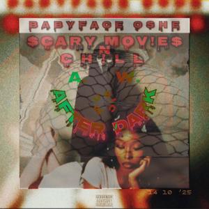 THE GRUDGE (feat. 702 Krizz & Smakka2Hard) (Explicit)