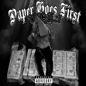 kamikaze (feat. bskkappo) (Explicit)