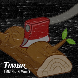 Timbr (Explicit)