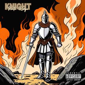 Knight (Explicit)