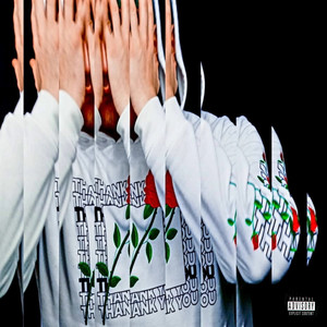Idontreallygiveafukk (Explicit)