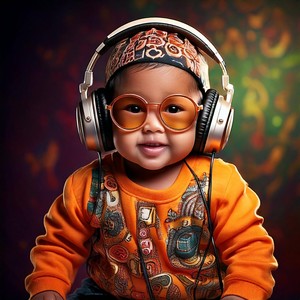 Giggle Beat Bounce