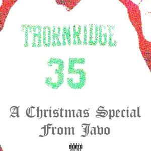 A Christmas Special From Javo (Explicit)