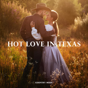 Hot Love in Texas – Country Music