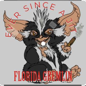 Broken home (feat. Waley) (Explicit)