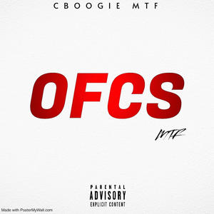 OFCS FREESTYLE (Explicit)