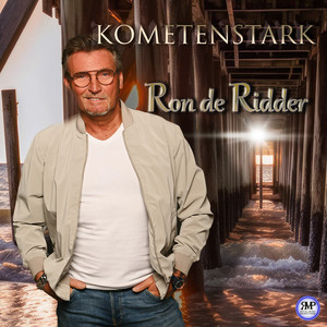 Kometenstark