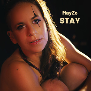 STAY