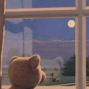 又一次 (prod.No Birthday)