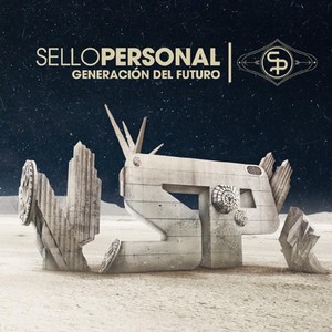 Holograma(feat. Dr. Bene & Vendetta Kingz)