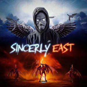 Sincerely East (Explicit)