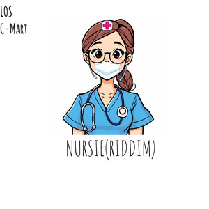 Nursie (Riddim)