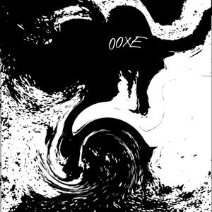 Dolce Mort3 (Explicit)