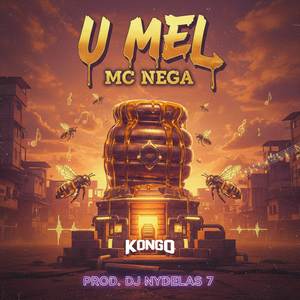 U MEL (Explicit)