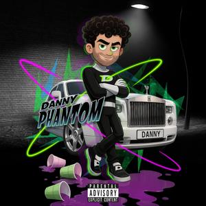 Danny Phantom (Explicit)