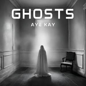 GHOSTS (Explicit)