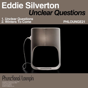 Unclear Questions