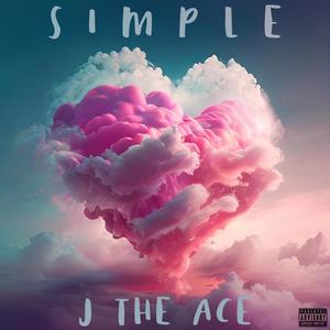 Simple (Explicit)