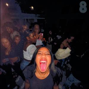 Ovrashes - SSS 8 (Explicit)