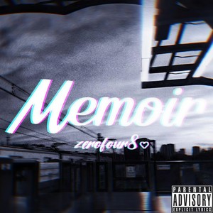 048Memoir