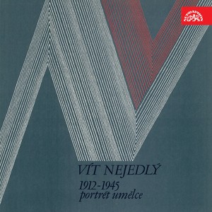 Small Suite for Violin and Piano, Op. 11, . - Allegro molto