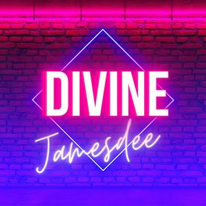 Divine (Explicit)