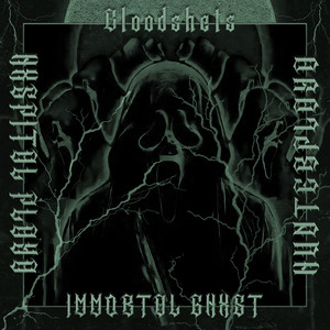 Bloodshets (Explicit)