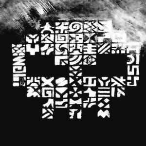 Raindrops (Demo|Explicit)