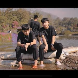 Moe Moe(feat. K3J) (Explicit)