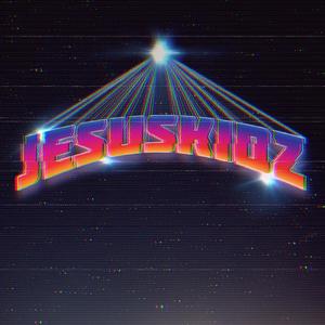 JESUSKIDZ