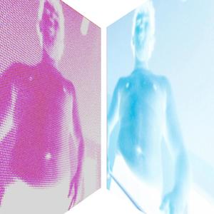 Welcome To The Big Leagues (Explicit)