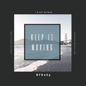 Higher (Original Mix)