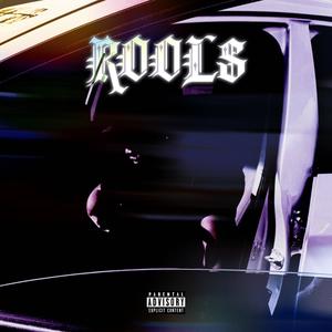 Rools (Leave Me Alone) [Explicit]