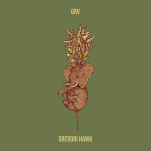 GRV