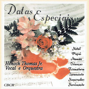 Vamos Lutar Por Um Futuro Melhor