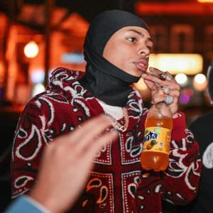 War PT2 (feat. Kay Flocka) (Explicit)