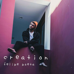 Creation (Explicit)