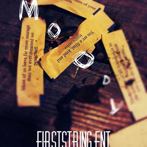 Bite Dat Lip (Explicit)