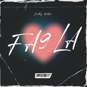 FA9LA (Instrumental Version)