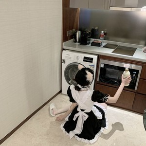 我一个人怎么收场 (Remix)