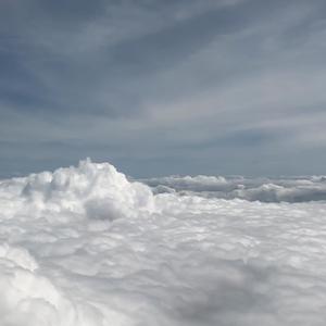 Por si me olvidas (feat. Hurcker)