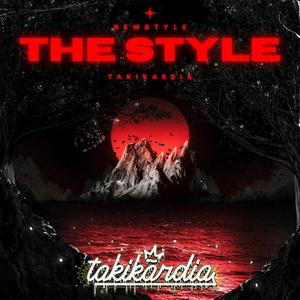 THE STYLE (newstyle)