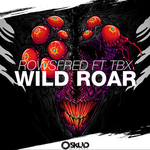 Wild Roar